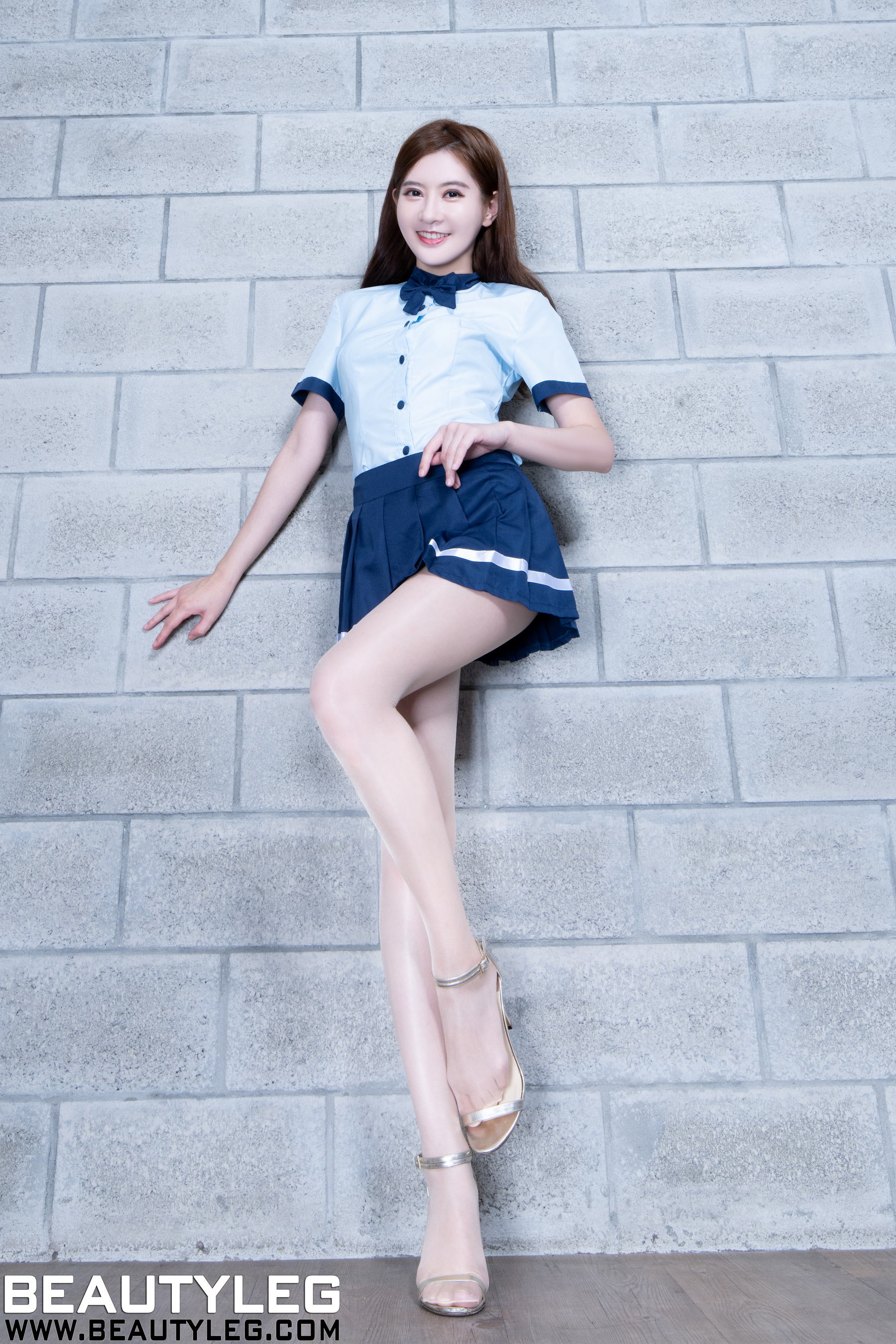 [Beautyleg] 美腿写真 No.2353 Joyce